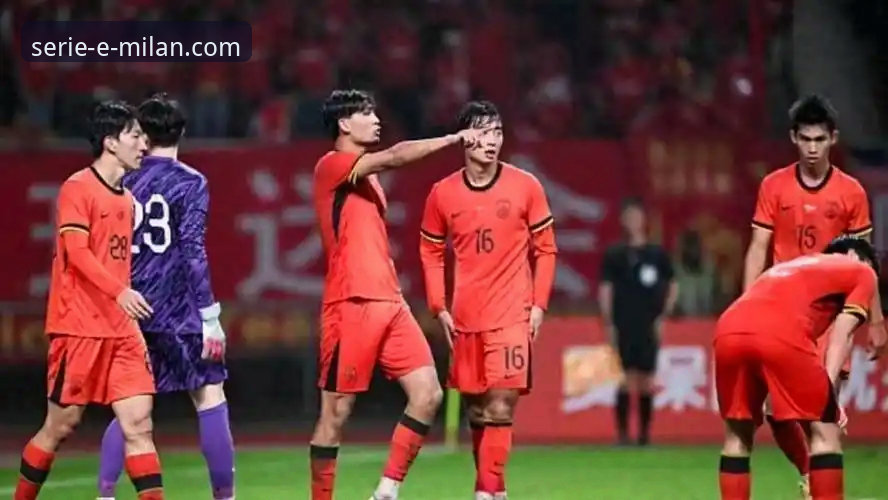 土伦杯U19国足1-0哥伦比亚，米兰体育平台带你直击闪电破门与神扑全记录