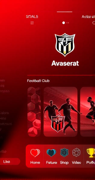 数据驱动，即刻触达