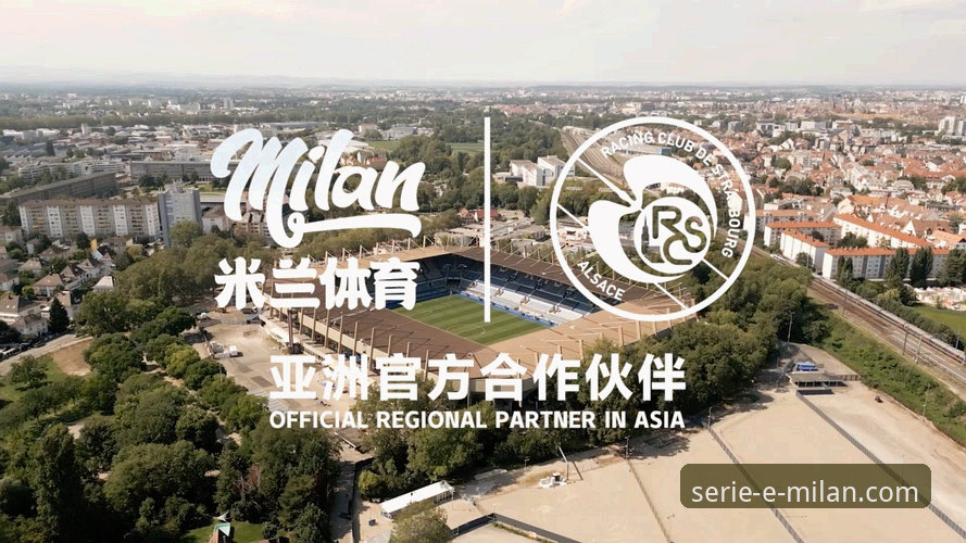 新手必看！米兰体育平台资深用户分享米兰官网中文使用心得与实战经验