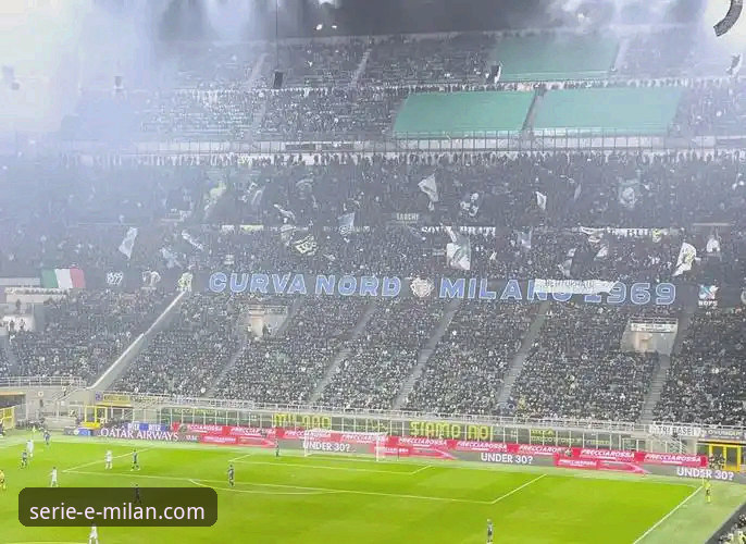 米兰体育平台圣西罗观赛攻略详解