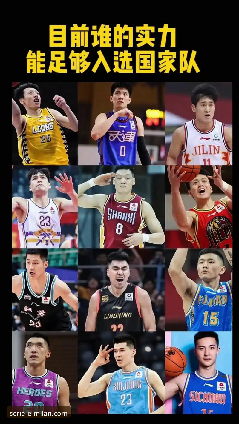 从CBA爆冷夜，聊聊在米兰体育平台追赛事的实用心得