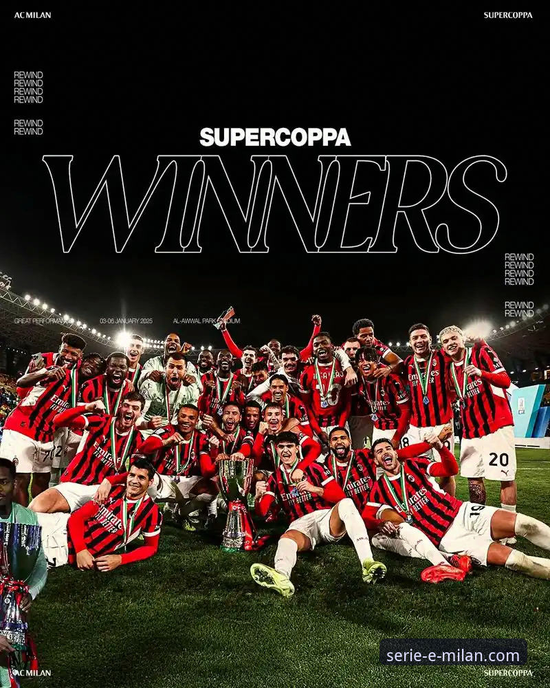 米兰体育平台（AC米兰官网）深度解析：功能、体验与技术架构全面评测