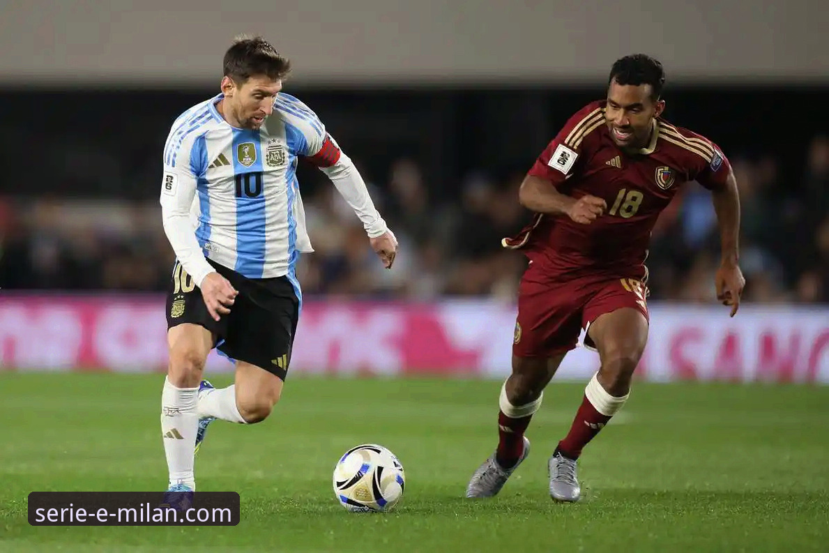 3个关键视角，解读阿根廷新星重伤背后的战术与转会涟漪