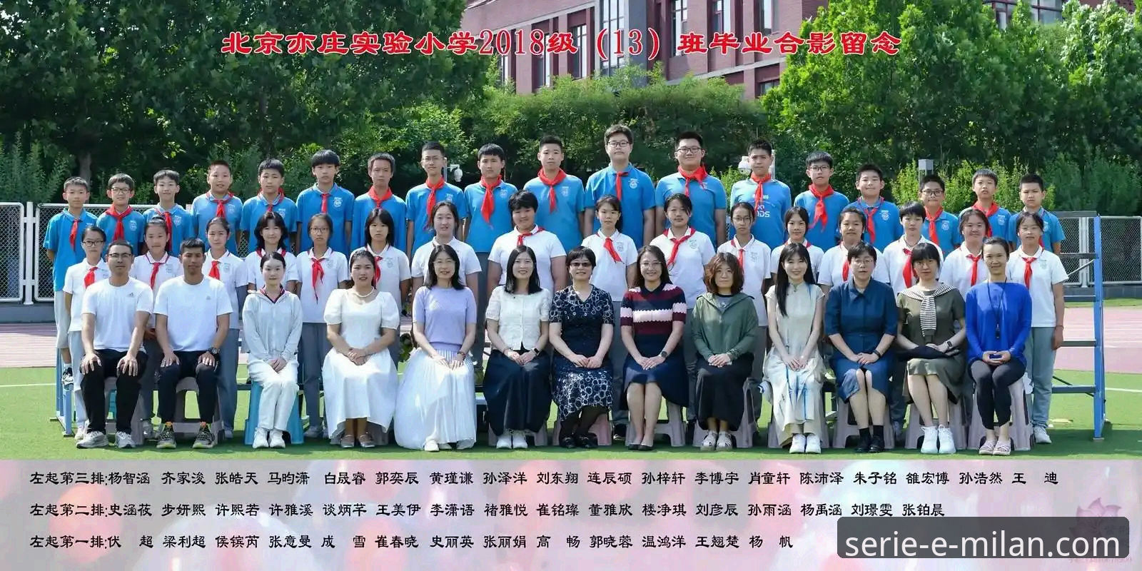 U15黑马对决深度评测：孙笑薇vs杨禹涵，谁的技术细节更胜一筹？