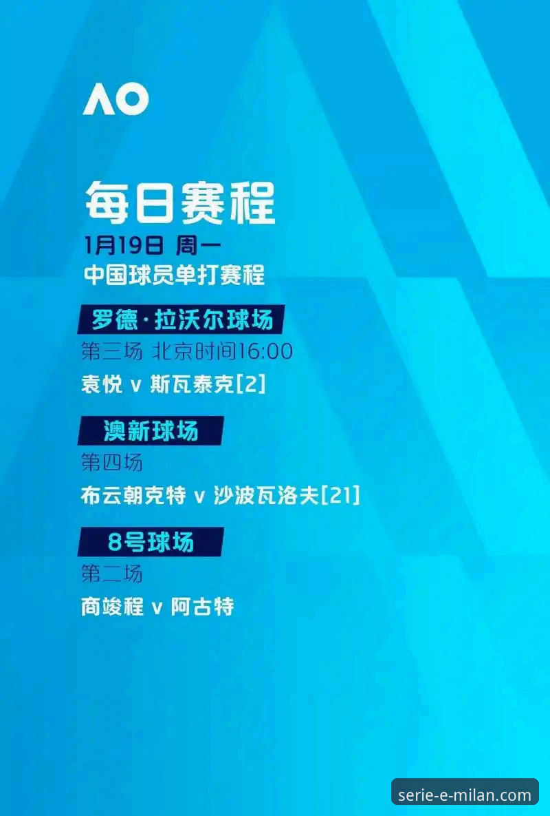 世界杯球星深度解读：一位资深球迷在米兰体育平台的心得体验